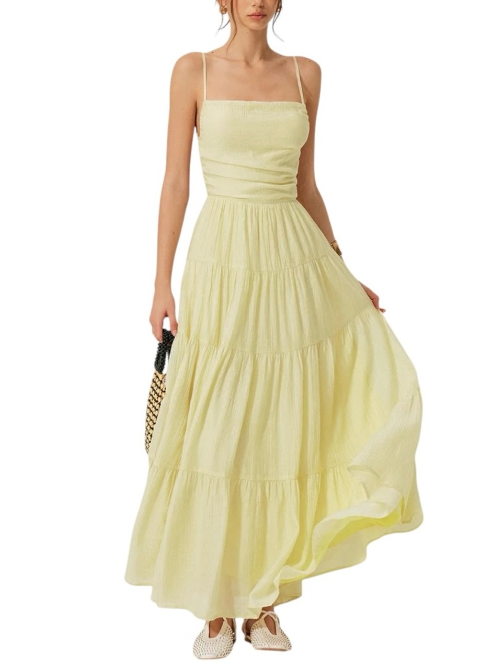 Sold - Picture 4 of 13